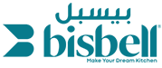 BISBELLUK TRADING LLC