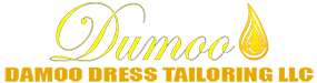 Dumoo Dress Tailoring