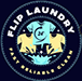 Flip Laundry