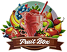 FRUIT BOX