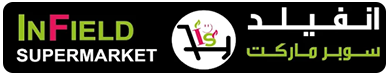 INFIELD SUPERMARKET