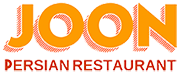 JOON PERSIAN RESTAURANT